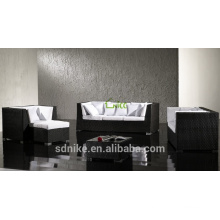 DE-(59) living room sofa set designs and prices